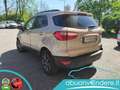Ford EcoSport 1.0 EcoBoost 125 CV Start&Stop Plus Beżowy - thumbnail 4