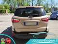 Ford EcoSport 1.0 EcoBoost 125 CV Start&Stop Plus Beżowy - thumbnail 5