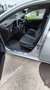 Toyota Auris Auris Touring Sports 1.8h Business cvt my17 Silber - thumbnail 17
