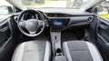 Toyota Auris Auris Touring Sports 1.8h Business cvt my17 Silber - thumbnail 16