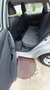 Toyota Auris Auris Touring Sports 1.8h Business cvt my17 Argento - thumbnail 15