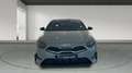 Kia Ceed / cee'd Tourer 1.0 T-GDi Style Edition 100 Gris - thumbnail 2