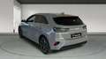 Kia Ceed / cee'd Tourer 1.0 T-GDi Style Edition 100 Gris - thumbnail 6