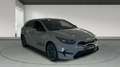 Kia Ceed / cee'd Tourer 1.0 T-GDi Style Edition 100 Gris - thumbnail 19