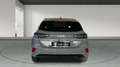 Kia Ceed / cee'd Tourer 1.0 T-GDi Style Edition 100 Gris - thumbnail 4