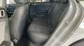 Kia Ceed / cee'd Tourer 1.0 T-GDi Style Edition 100 Gris - thumbnail 10