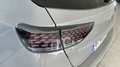 Kia Ceed / cee'd Tourer 1.0 T-GDi Style Edition 100 Gris - thumbnail 15