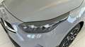 Kia Ceed / cee'd Tourer 1.0 T-GDi Style Edition 100 Gris - thumbnail 13