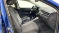 Volkswagen Polo 1.0 TSI Mas DSG 70kW Azul - thumbnail 7