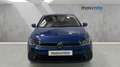 Volkswagen Polo 1.0 TSI Mas DSG 70kW Azul - thumbnail 5