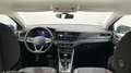 Volkswagen Polo 1.0 TSI Mas DSG 70kW Azul - thumbnail 8