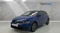 Volkswagen Polo 1.0 TSI Mas DSG 70kW Azul - thumbnail 2