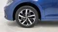 Volkswagen Polo 1.0 TSI Mas DSG 70kW Azul - thumbnail 6