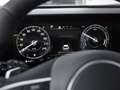 Kia Sportage 1.6 T-GDI Plug-in Hybrid Auto 4WD *Lieferung ab Ap Silber - thumbnail 20