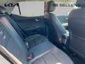 Kia Stonic 1.0 T-GDi 120ch MHEV GT Line Premium DCT7 Gris - thumbnail 7