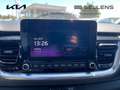Kia Stonic 1.0 T-GDi 120ch MHEV GT Line Premium DCT7 Gris - thumbnail 15
