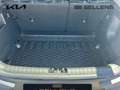 Kia Stonic 1.0 T-GDi 120ch MHEV GT Line Premium DCT7 Gris - thumbnail 10