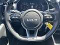 Kia Stonic 1.0 T-GDi 120ch MHEV GT Line Premium DCT7 Gris - thumbnail 13