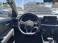 Kia Stonic 1.0 T-GDi 120ch MHEV GT Line Premium DCT7 Gris - thumbnail 9