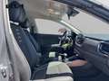 Kia Stonic 1.0 T-GDi 120ch MHEV GT Line Premium DCT7 Gris - thumbnail 6
