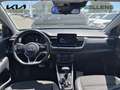 Kia Stonic 1.0 T-GDi 120ch MHEV GT Line Premium DCT7 Gris - thumbnail 8