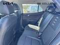 Kia Stonic 1.0 T-GDi 120ch MHEV GT Line Premium DCT7 Gris - thumbnail 12