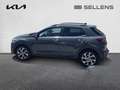 Kia Stonic 1.0 T-GDi 120ch MHEV GT Line Premium DCT7 Gris - thumbnail 3