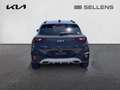 Kia Stonic 1.0 T-GDi 120ch MHEV GT Line Premium DCT7 Gris - thumbnail 4