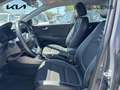 Kia Stonic 1.0 T-GDi 120ch MHEV GT Line Premium DCT7 Gris - thumbnail 11