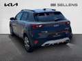 Kia Stonic 1.0 T-GDi 120ch MHEV GT Line Premium DCT7 Gris - thumbnail 2