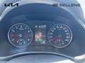 Kia Stonic 1.0 T-GDi 120ch MHEV GT Line Premium DCT7 Gris - thumbnail 14
