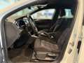 Volkswagen Polo GTI VI 2.0 TSI DSG 18+IQ-Drive+Keyless+++ Weiß - thumbnail 7
