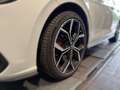 Volkswagen Polo GTI VI 2.0 TSI DSG 18+IQ-Drive+Keyless+++ Weiß - thumbnail 6