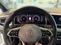 Volkswagen Polo GTI VI 2.0 TSI DSG 18+IQ-Drive+Keyless+++ Weiß - thumbnail 8