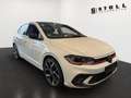 Volkswagen Polo GTI VI 2.0 TSI DSG 18+IQ-Drive+Keyless+++ Weiß - thumbnail 2