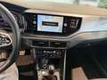 Volkswagen Polo GTI VI 2.0 TSI DSG 18+IQ-Drive+Keyless+++ Weiß - thumbnail 9