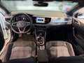 Volkswagen Polo GTI VI 2.0 TSI DSG 18+IQ-Drive+Keyless+++ Weiß - thumbnail 10
