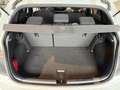 Volkswagen Polo GTI VI 2.0 TSI DSG 18+IQ-Drive+Keyless+++ Weiß - thumbnail 12