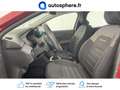 Dacia Sandero 1.0 ECO-G 100ch Stepway Confort - thumbnail 12