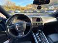 Audi Q5 2.0 TFSI 211CH S LINE QUATTRO TIPTRONIC Gris - thumbnail 8