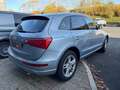Audi Q5 2.0 TFSI 211CH S LINE QUATTRO TIPTRONIC Gris - thumbnail 5