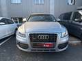 Audi Q5 2.0 TFSI 211CH S LINE QUATTRO TIPTRONIC Gris - thumbnail 1