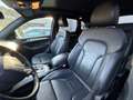 Audi Q5 2.0 TFSI 211CH S LINE QUATTRO TIPTRONIC Gris - thumbnail 7
