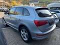 Audi Q5 2.0 TFSI 211CH S LINE QUATTRO TIPTRONIC Gris - thumbnail 6