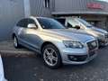 Audi Q5 2.0 TFSI 211CH S LINE QUATTRO TIPTRONIC Gris - thumbnail 2