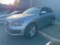 Audi Q5 2.0 TFSI 211CH S LINE QUATTRO TIPTRONIC Gris - thumbnail 3