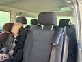 Volkswagen T6.1 California California beach outdoor 150 CV Manual Gris - thumbnail 4
