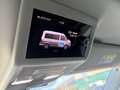 Volkswagen T6.1 California California beach outdoor 150 CV Manual Gris - thumbnail 5