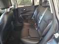 Jeep Compass Compass 2.0 mjt Limited 4wd 140cv auto Grigio - thumbnail 14