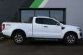 Ford Ranger SUPER CABINE 3.2 TDCi 200 4X4 BVA6 WILDTRAK - thumbnail 10